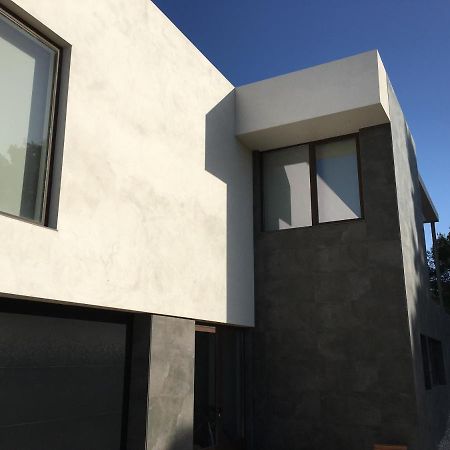 Very Beautiful Modern 2-Bed Apartment In Javea Ngoại thất bức ảnh